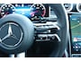 Mercedes-Benz C-klasse Estate 180 Star Edition AMG Line | NL-Auto | Fabrieksgarantie | Dealer Onderhouden