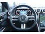 Mercedes-Benz C-klasse Estate 180 Star Edition AMG Line | NL-Auto | Fabrieksgarantie | Dealer Onderhouden