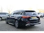 Mercedes-Benz C-klasse Estate 180 Star Edition AMG Line | NL-Auto | Fabrieksgarantie | Dealer Onderhouden