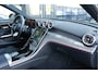 Mercedes-Benz C-klasse Estate 180 Star Edition AMG Line | NL-Auto | Fabrieksgarantie | Dealer Onderhouden