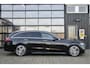 Mercedes-Benz C-klasse Estate 180 Star Edition AMG Line | NL-Auto | Fabrieksgarantie | Dealer Onderhouden