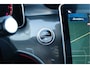 Mercedes-Benz C-klasse Estate 180 Star Edition AMG Line | NL-Auto | Fabrieksgarantie | Dealer Onderhouden