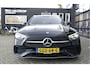 Mercedes-Benz C-klasse Estate 180 Star Edition AMG Line | NL-Auto | Fabrieksgarantie | Dealer Onderhouden