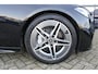 Mercedes-Benz C-klasse Estate 180 Star Edition AMG Line | NL-Auto | Fabrieksgarantie | Dealer Onderhouden