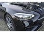 Mercedes-Benz C-klasse Estate 180 Star Edition AMG Line | NL-Auto | Fabrieksgarantie | Dealer Onderhouden
