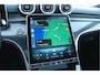 Mercedes-Benz C-klasse Estate 180 Star Edition AMG Line | NL-Auto | Fabrieksgarantie | Dealer Onderhouden