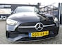 Mercedes-Benz C-klasse Estate 180 Star Edition AMG Line | NL-Auto | Fabrieksgarantie | Dealer Onderhouden
