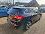 Kia Ceed Cee'd Sportswagon 1.6 GDI GT-Line. Zeer netjes en luxe o.a. camera, navigatie, carplay, stuur- en stoelverw, etc.