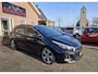 Kia Ceed Cee'd Sportswagon 1.6 GDI GT-Line. Zeer netjes en luxe o.a. camera, navigatie, carplay, stuur- en stoelverw, etc.