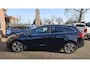 Kia Ceed Cee'd Sportswagon 1.6 GDI GT-Line. Zeer netjes en luxe o.a. camera, navigatie, carplay, stuur- en stoelverw, etc.