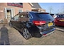 Kia Ceed Cee'd Sportswagon 1.6 GDI GT-Line. Zeer netjes en luxe o.a. camera, navigatie, carplay, stuur- en stoelverw, etc.