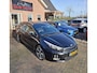 Kia Ceed Cee'd Sportswagon 1.6 GDI GT-Line. Zeer netjes en luxe o.a. camera, navigatie, carplay, stuur- en stoelverw, etc.