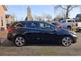Kia Ceed Cee'd Sportswagon 1.6 GDI GT-Line. Zeer netjes en luxe o.a. camera, navigatie, carplay, stuur- en stoelverw, etc.