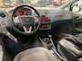 SEAT Ibiza 1.2 Style/Clima/Cruise ctrl/Lichtmetaal/Origineel NL/