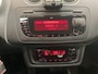 SEAT Ibiza 1.2 Style/Clima/Cruise ctrl/Lichtmetaal/Origineel NL/