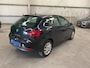 SEAT Ibiza 1.2 Style/Clima/Cruise ctrl/Lichtmetaal/Origineel NL/