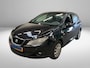 SEAT Ibiza 1.2 Style/Clima/Cruise ctrl/Lichtmetaal/Origineel NL/
