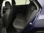 Volkswagen Golf 1.5eTSI/130PK Style DSG · Navigatie · Apple/Android Car Play · Camera + Parkeersensoren · Stoelverwarming ·