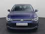 Volkswagen Golf 1.5eTSI/130PK Style DSG · Navigatie · Apple/Android Car Play · Camera + Parkeersensoren · Stoelverwarming ·