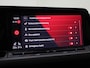 Volkswagen Golf 1.5eTSI/130PK Style DSG · Navigatie · Apple/Android Car Play · Camera + Parkeersensoren · Stoelverwarming ·