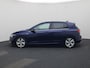 Volkswagen Golf 1.5eTSI/130PK Style DSG · Navigatie · Apple/Android Car Play · Camera + Parkeersensoren · Stoelverwarming ·