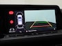 Volkswagen Golf 1.5eTSI/130PK Style DSG · Navigatie · Apple/Android Car Play · Camera + Parkeersensoren · Stoelverwarming ·