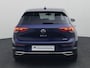 Volkswagen Golf 1.5eTSI/130PK Style DSG · Navigatie · Apple/Android Car Play · Camera + Parkeersensoren · Stoelverwarming ·