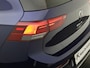 Volkswagen Golf 1.5eTSI/130PK Style DSG · Navigatie · Apple/Android Car Play · Camera + Parkeersensoren · Stoelverwarming ·