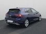 Volkswagen Golf 1.5eTSI/130PK Style DSG · Navigatie · Apple/Android Car Play · Camera + Parkeersensoren · Stoelverwarming ·