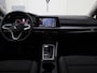 Volkswagen Golf 1.5eTSI/130PK Style DSG · Navigatie · Apple/Android Car Play · Camera + Parkeersensoren · Stoelverwarming ·