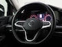 Volkswagen Golf 1.5eTSI/130PK Style DSG · Navigatie · Apple/Android Car Play · Camera + Parkeersensoren · Stoelverwarming ·