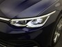 Volkswagen Golf 1.5eTSI/130PK Style DSG · Navigatie · Apple/Android Car Play · Camera + Parkeersensoren · Stoelverwarming ·