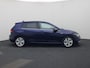 Volkswagen Golf 1.5eTSI/130PK Style DSG · Navigatie · Apple/Android Car Play · Camera + Parkeersensoren · Stoelverwarming ·