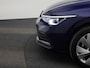 Volkswagen Golf 1.5eTSI/130PK Style DSG · Navigatie · Apple/Android Car Play · Camera + Parkeersensoren · Stoelverwarming ·