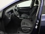 Volkswagen Golf 1.5eTSI/130PK Style DSG · Navigatie · Apple/Android Car Play · Camera + Parkeersensoren · Stoelverwarming ·