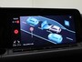 Volkswagen Golf 1.5eTSI/130PK Style DSG · Navigatie · Apple/Android Car Play · Camera + Parkeersensoren · Stoelverwarming ·