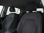 Volkswagen Golf 1.5eTSI/130PK Style DSG · Navigatie · Apple/Android Car Play · Camera + Parkeersensoren · Stoelverwarming ·