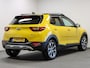 Kia Stonic 1.0 T-GDi Sports Edition