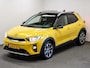 Kia Stonic 1.0 T-GDi Sports Edition