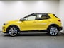 Kia Stonic 1.0 T-GDi Sports Edition