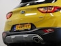 Kia Stonic 1.0 T-GDi Sports Edition