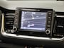 Kia Stonic 1.0 T-GDi Sports Edition