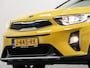 Kia Stonic 1.0 T-GDi Sports Edition