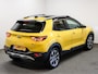 Kia Stonic 1.0 T-GDi Sports Edition