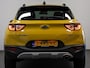 Kia Stonic 1.0 T-GDi Sports Edition