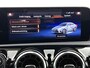Mercedes-Benz A-klasse 250 e AMG Line | AUTOMAAT | NAVIGATIE | STOELVERWARMING | CLIMATE CONTROL | CRUISE CONTROL | PARKEERSENSOREN |