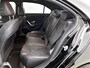 Mercedes-Benz A-klasse 250 e AMG Line | AUTOMAAT | NAVIGATIE | STOELVERWARMING | CLIMATE CONTROL | CRUISE CONTROL | PARKEERSENSOREN |