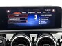 Mercedes-Benz A-klasse 250 e AMG Line | AUTOMAAT | NAVIGATIE | STOELVERWARMING | CLIMATE CONTROL | CRUISE CONTROL | PARKEERSENSOREN |