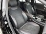 Mercedes-Benz A-klasse 250 e AMG Line | AUTOMAAT | NAVIGATIE | STOELVERWARMING | CLIMATE CONTROL | CRUISE CONTROL | PARKEERSENSOREN |