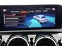 Mercedes-Benz A-klasse 250 e AMG Line | AUTOMAAT | NAVIGATIE | STOELVERWARMING | CLIMATE CONTROL | CRUISE CONTROL | PARKEERSENSOREN |